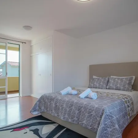 Casa Dos