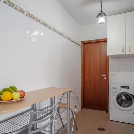 Casa Dos Holiday home