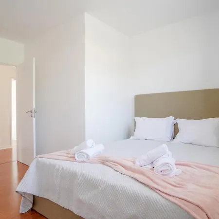 Casa Dos Holiday home *