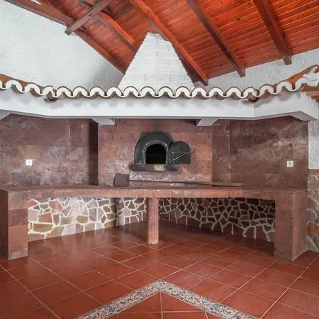 Casa Dos