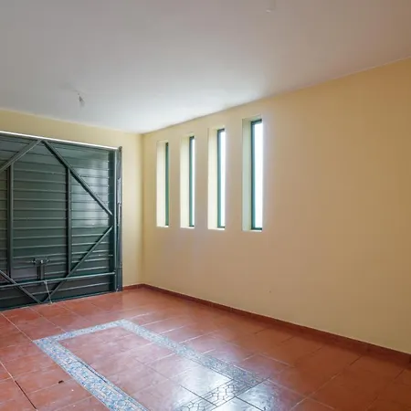 Holiday home Casa Dos